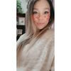 cynthiawalla592